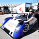 Illustration for article titled Daytona Roar Before The 24 Testing: Day One